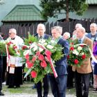 zdjęcie nr 22