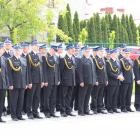 zdjęcie nr 36