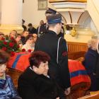 zdjęcie nr 8