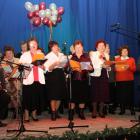 zdjęcie nr 81