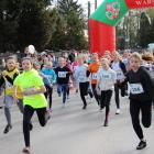zdjęcie nr 10