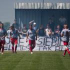 Fotka nr 1 z 11