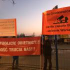 Fotka nr 3 z 26