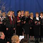 zdjęcie nr 35