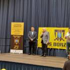 zdjęcie nr 35