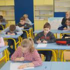 zdjęcie nr 24