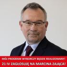 Fotka nr 1 z 5