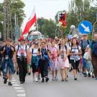 zdjęcie nr 45