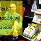 Fotka nr 4 z 8