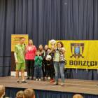 zdjęcie nr 29