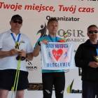 zdjęcie nr 164