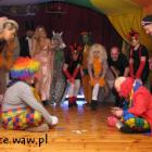 zdjęcie nr 27