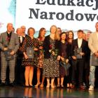 zdjęcie nr 19