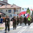 Fotka nr 2 z 26