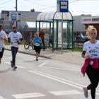 zdjęcie nr 120