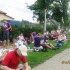 zdjęcie nr 48