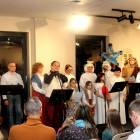 zdjęcie nr 9