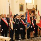 zdjęcie nr 8