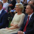 zdjęcie nr 16