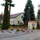 zdjęcie nr 16