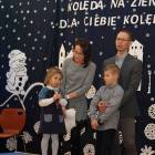 zdjęcie nr 15