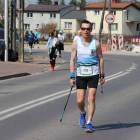 zdjęcie nr 115