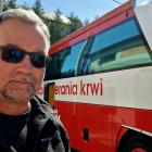 Fotka nr 1 z 8