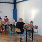 zdjęcie nr 35