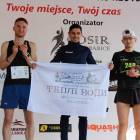 zdjęcie nr 123