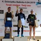 zdjęcie nr 124