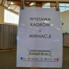 zdjęcie nr 10