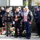 zdjęcie nr 28