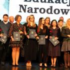 zdjęcie nr 23