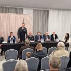 zdjęcie nr 15