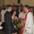 zdjęcie nr 30
