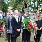 zdjęcie nr 57