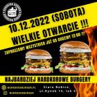 zdjęcie nr 12