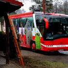 zdjęcie nr 7