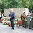 zdjęcie nr 31