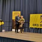 zdjęcie nr 45