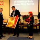 zdjęcie nr 15