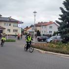 zdjęcie nr 13