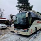 Fotka nr 5 z 8