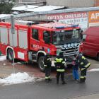 Fotka nr 5 z 12