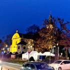 zdjęcie nr 32