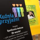 zdjęcie nr 12