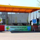 zdjęcie nr 9