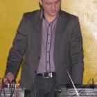 zdjęcie nr 42