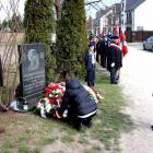 zdjęcie nr 49