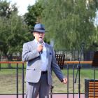 zdjęcie nr 16
